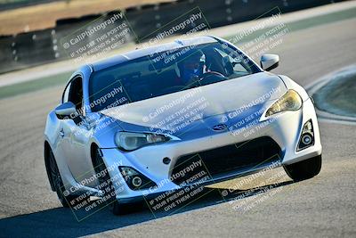 media/Dec-13-2025-Extreme Speed (Sat) [[d129ecb0b9]]/Low Inter/Session 3 (Turn 5)/